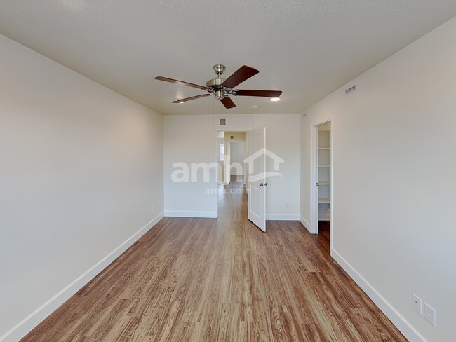 Building Photo - 2624 W 3340 S