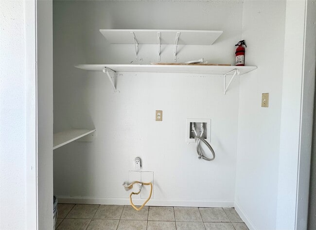 Building Photo - 1226 Montana St