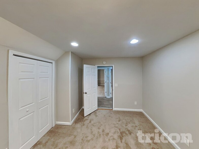 Building Photo - 2550 Gatewater Ct