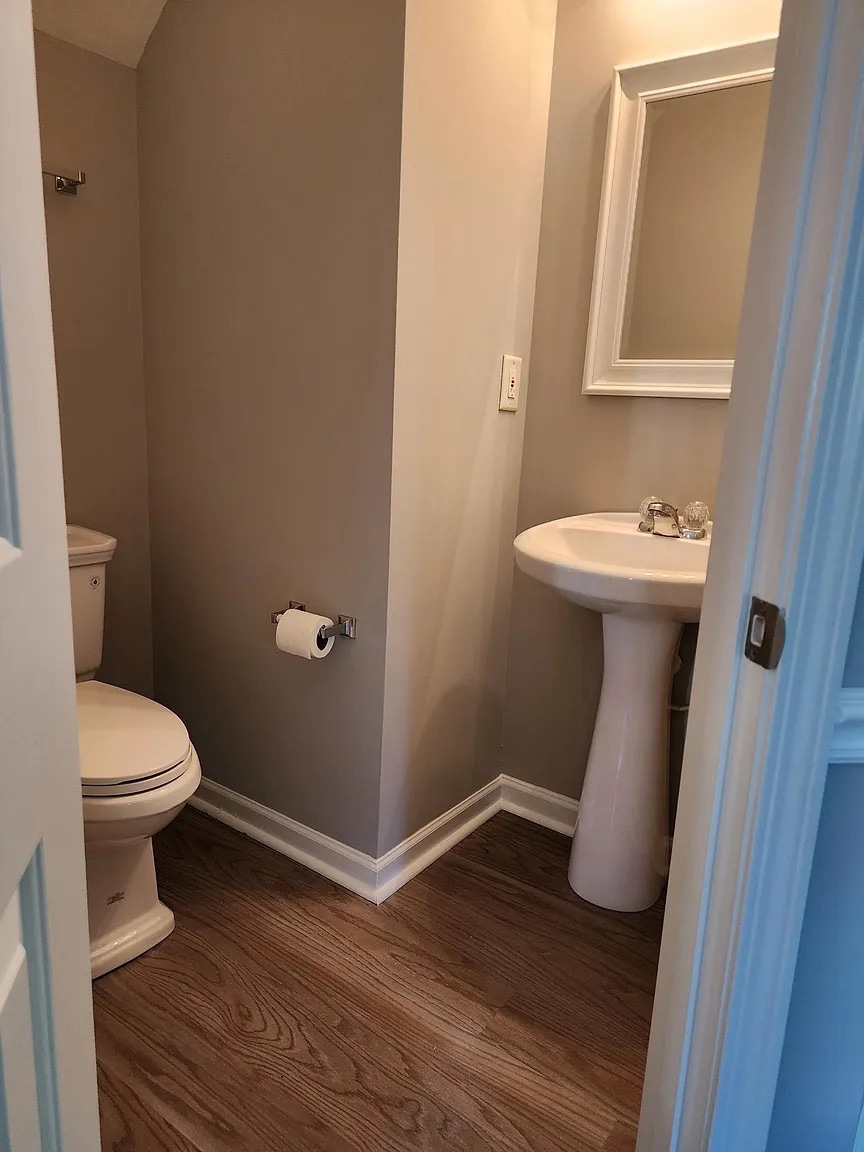 Building Photo - Room in Single Family Home on Mountain Quail Dr