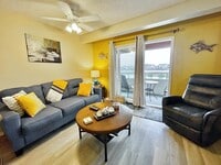 Building Photo - 401 Island Ave