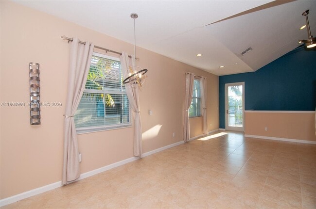 Building Photo - 4357 Cascada Cir