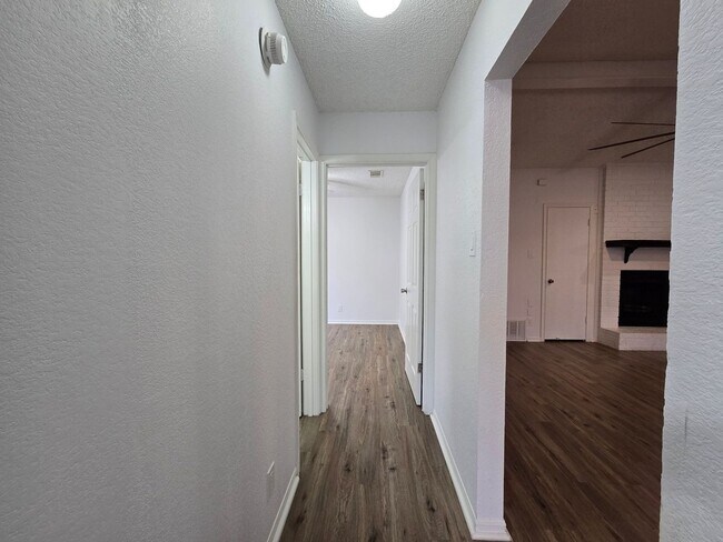 Building Photo - COMING SOON!