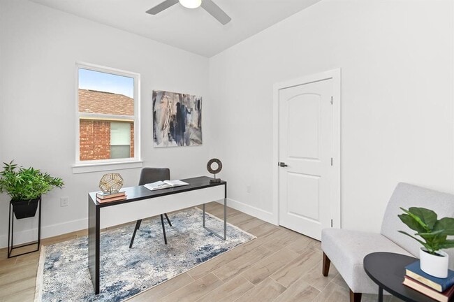 Building Photo - 344 Colovista Pkwy