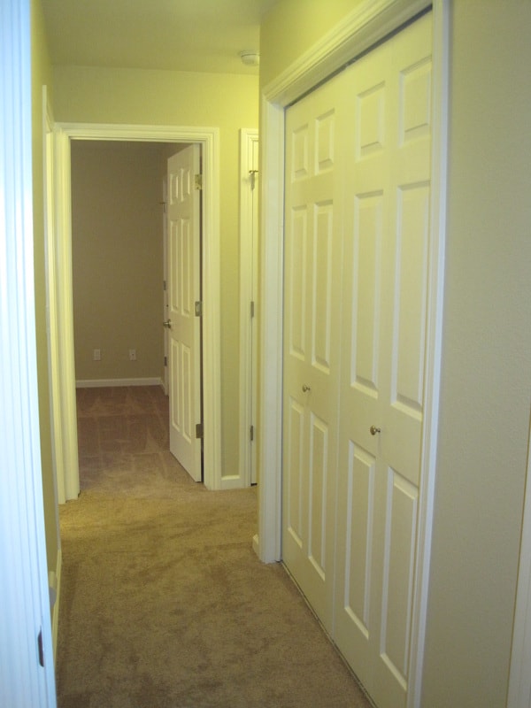 Building Photo - 3909 Dale Rd