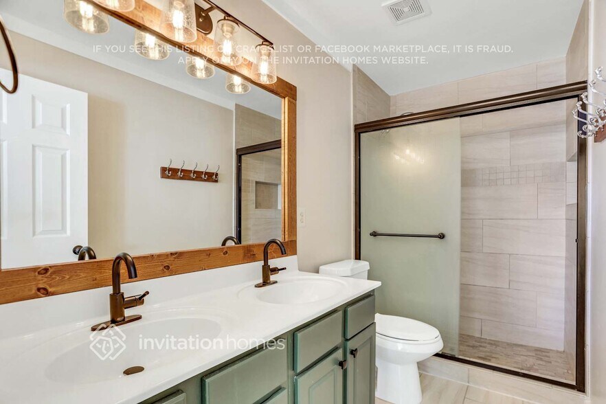 Building Photo - 2129 Sugar Maple Ln NW