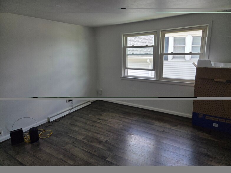 Building Photo - 420 Marquette Ave