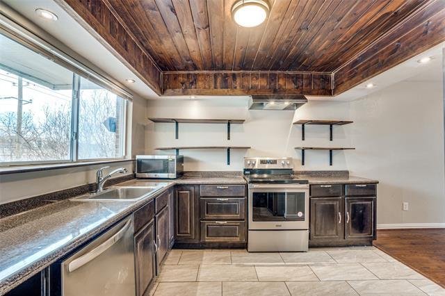 Building Photo - 6808 Eastridge Dr