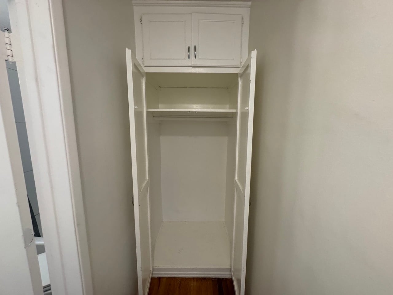 Building Photo - 1748 S Robertson Blvd