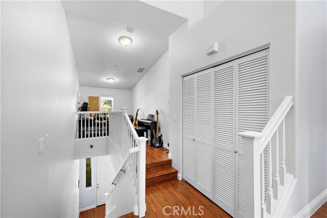 Building Photo - 73 Platinum Cir