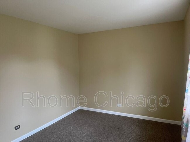 Building Photo - 236 Whidah Ct