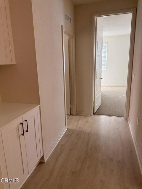 Building Photo - 711 Winchester Dr