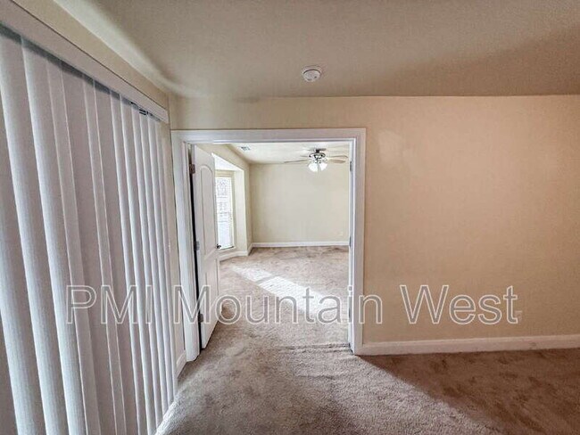 Building Photo - 2779 W 5525 S