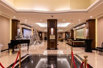 Building Photo - 345 Pioneer Dr