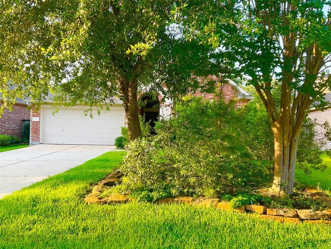 Primary Photo - 6 Dragon Hill Pl