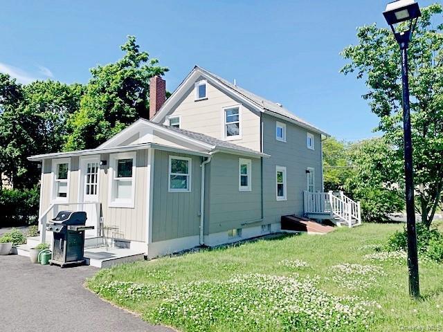 Building Photo - 51970 NY-25