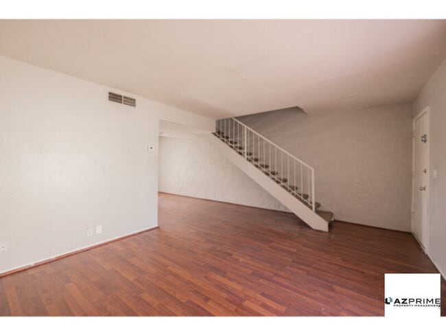 Building Photo - Discover the Perfect Blend of Comfort and ...