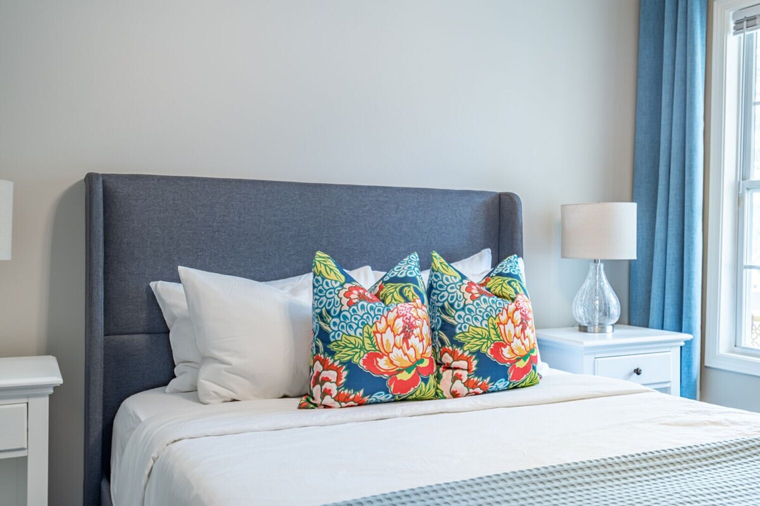 Building Photo - 104 Kingston Pointe Dr