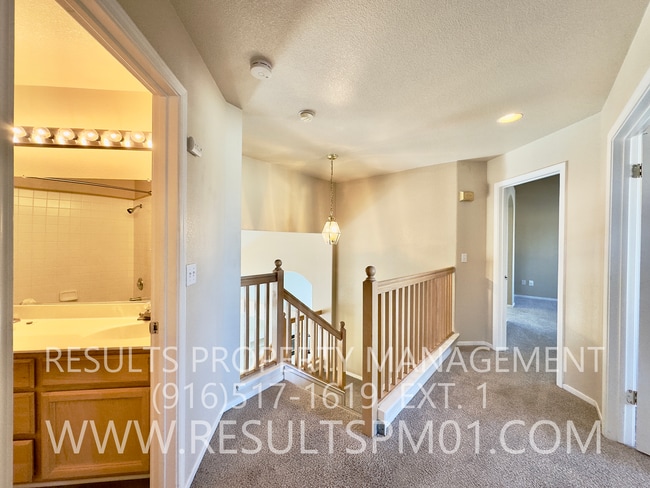 Building Photo - Beautiful Remodeled 4 Bedroom Citrus Heights Beauty!
