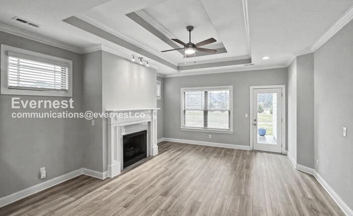 Building Photo - 3582 Red Barn Ln