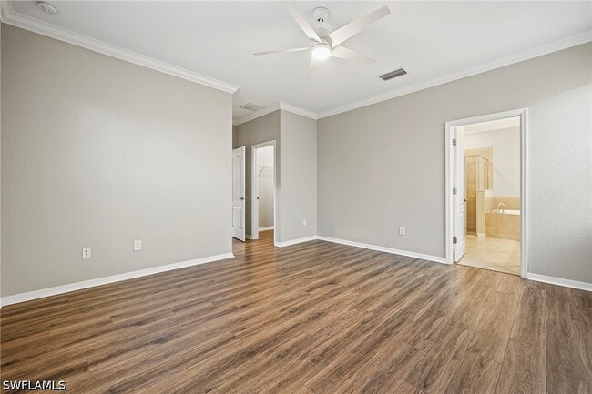 Building Photo - 13566 Messino Ct