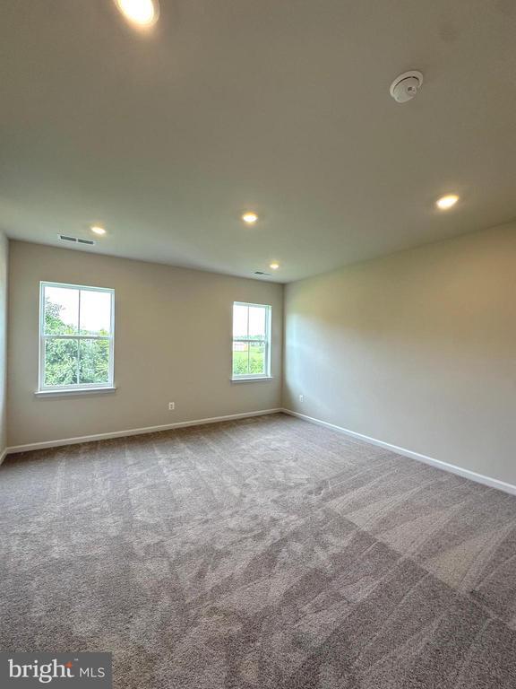 Building Photo - 26 Trout Lily Dr