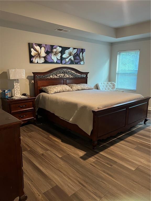 Building Photo - 1775 Labonte Pkwy