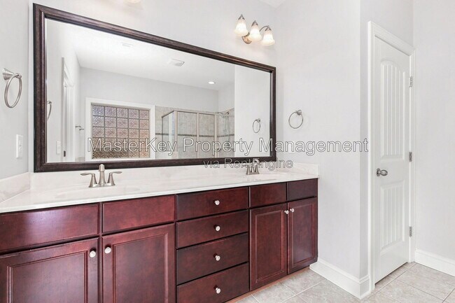 Building Photo - 1409 Stone Wealth Dr