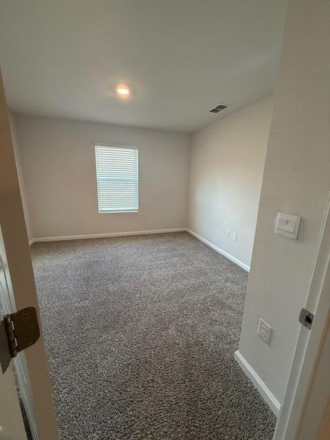 Building Photo - 3040 Heritage Plantation Blvd