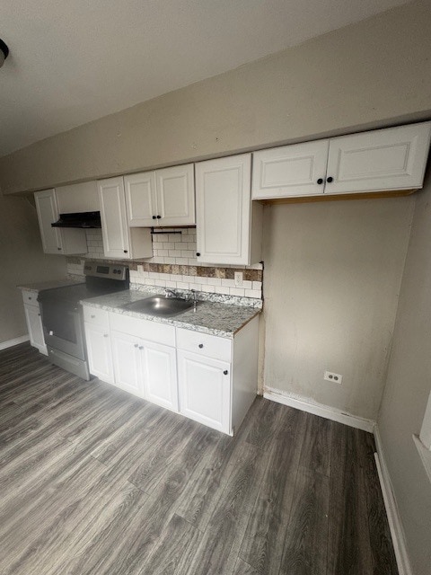 Building Photo - 543 S 17 1/2 St