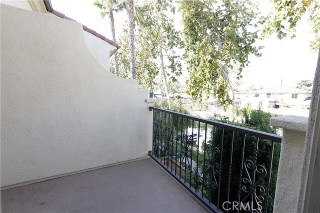 Building Photo - 478 E Santa Ana St