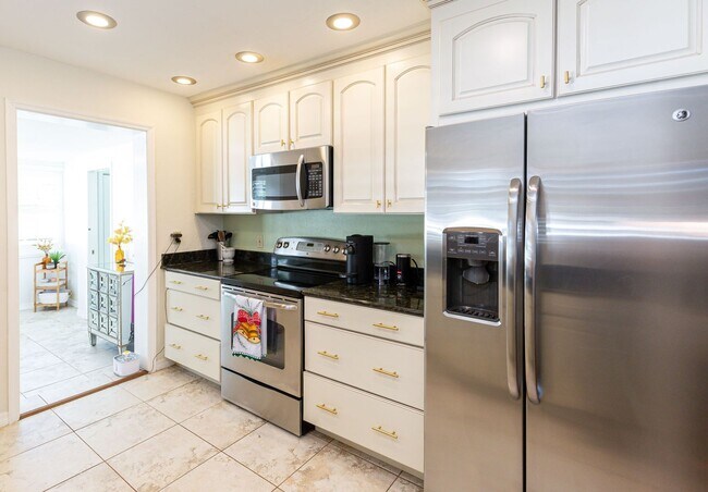 Building Photo - Adorable Winter Park Bungalow