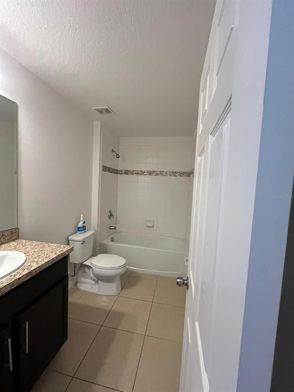 Building Photo - 350 Annabelle Way