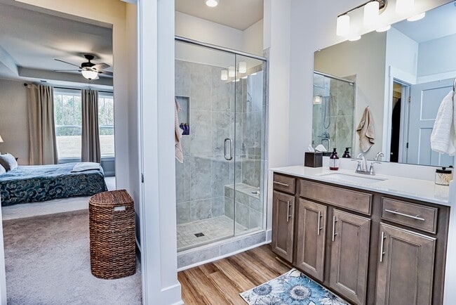 Building Photo - 111 Rosecroft Dr