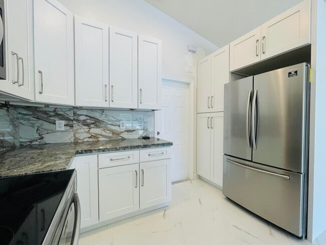 Building Photo - 4354 Mahogany Ridge Dr