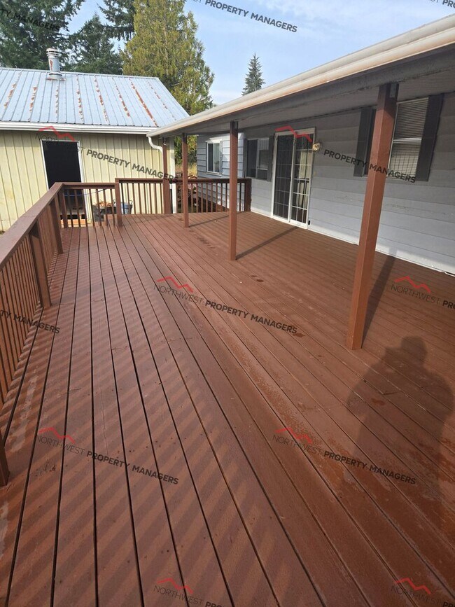 Building Photo - STATUS: *RENTED* |  R255E | $2850 ( FARM PROPERTY- LIVESTOCK WELCOME)