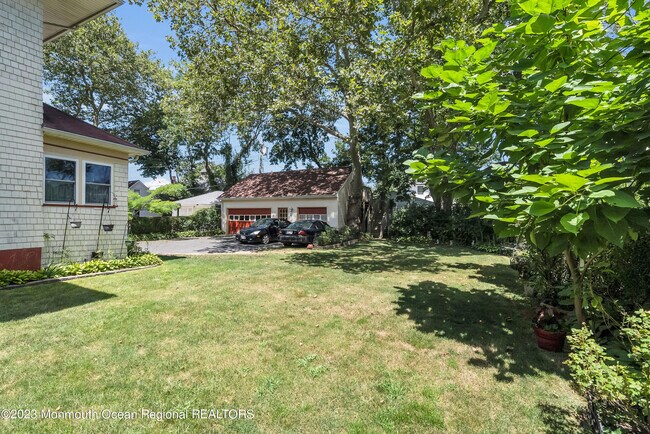 Building Photo - 229 Elberon Ave