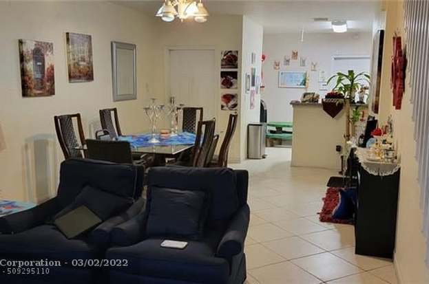 Building Photo - 7661 Tamarac Island Cir