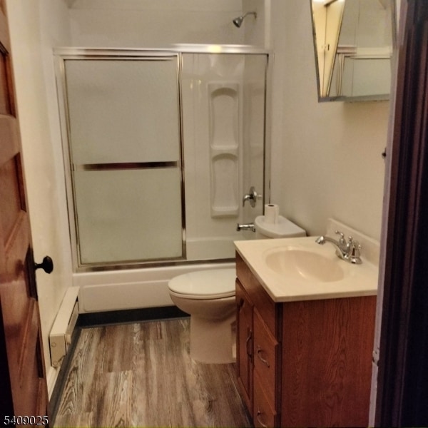 Building Photo - 41 Watson Ave