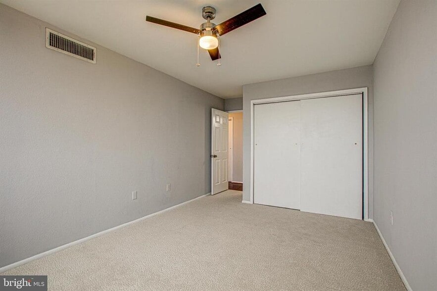 Building Photo - 16 S Van Dorn St