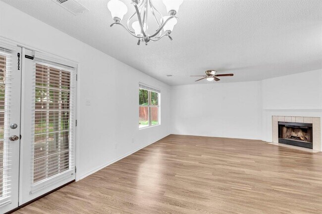 Building Photo - 20820 Jumpers Delight Ln