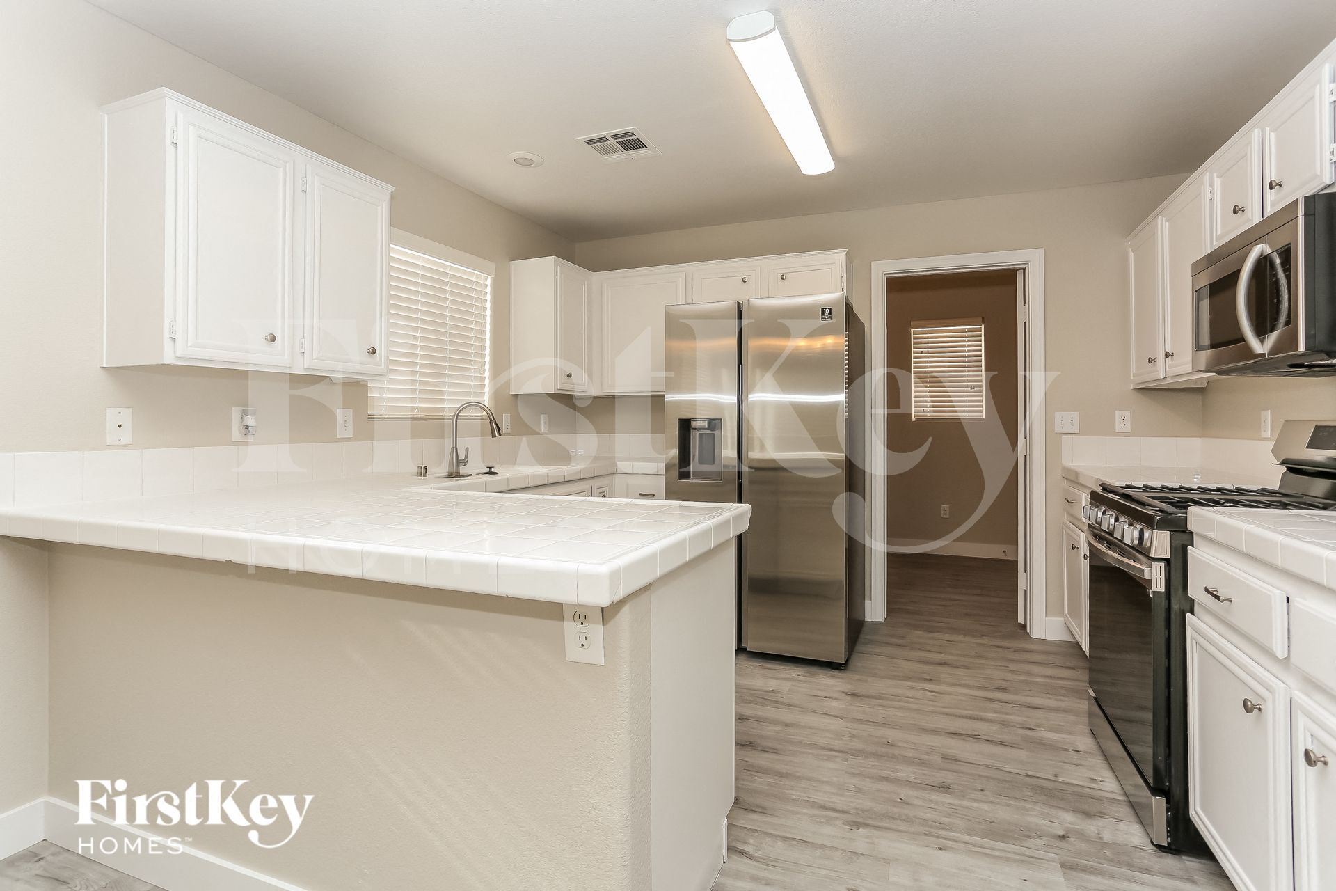 Building Photo - 3313 Back Country Dr