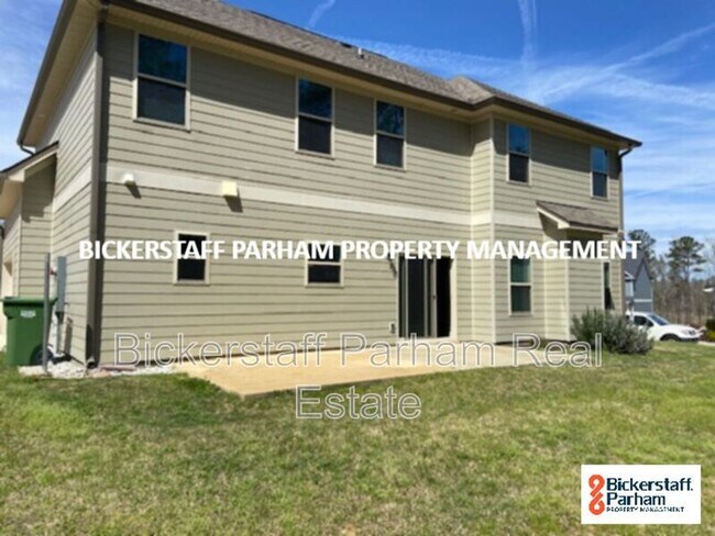 Building Photo - 7958 Wilson Ivy Ct