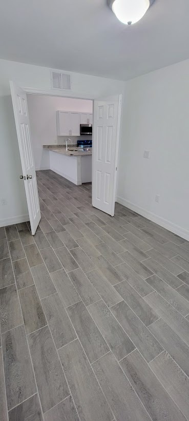 Building Photo - 4751 27th St SW