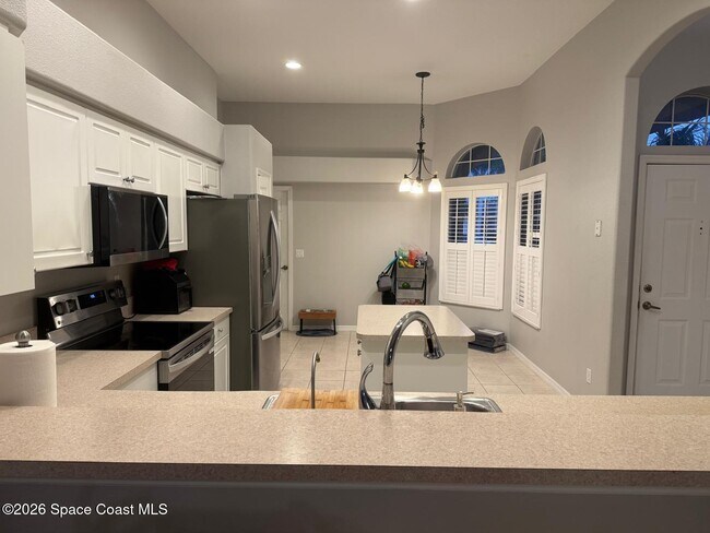 Building Photo - 4630 Portage Trail