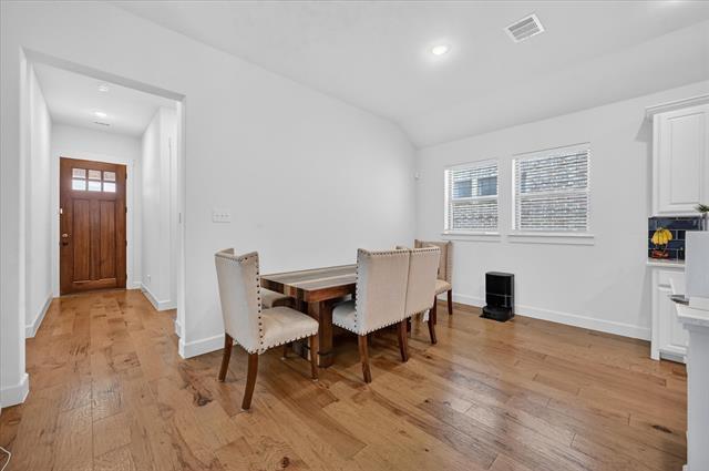 Building Photo - 4876 Connor Pl