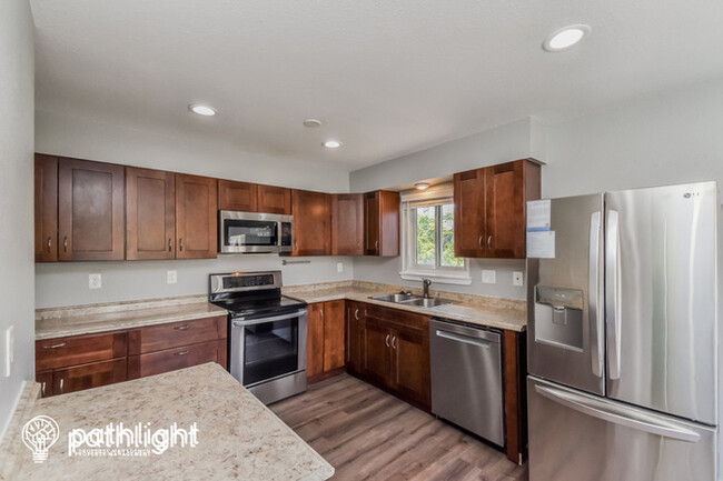 Building Photo - 1515 Saratoga Drive, Colorado Springs, CO,...