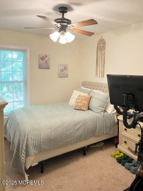 Building Photo - 43 Woodledge Ct