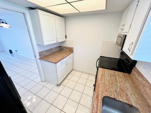 Building Photo - 2805 Crosley Dr E