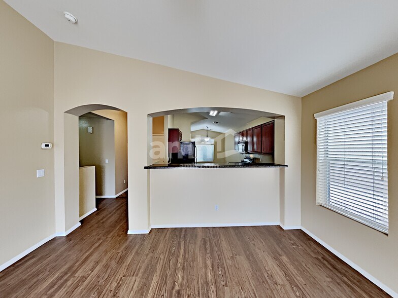 Building Photo - 5882 S 237th Ln